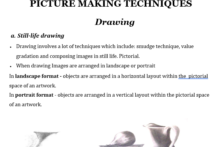 No preview available